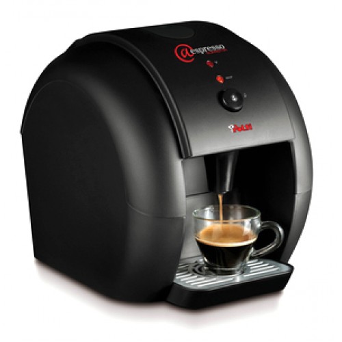 Кофемашина и кофеварка Espresso Suprema